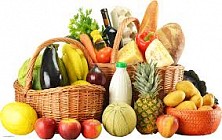 73,7% узбекистанцев одобрили регулирование цен на продукты питания для бюджетных организаций - Минфин