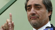 С Пакистаном ведутся переговоры по предотвращению повторения пограничного конфликта - премьер ИРА Абдулла 