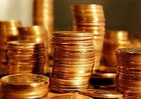 Депутаты нижней палаты парламента Узбекистана приняли госбюджет на 2016 год