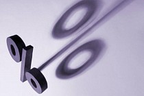 Товарооборот Украины и Узбекистана вырос на треть