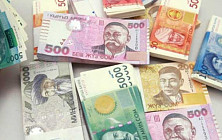 При закупке гемодиализа присвоили почти 76 млн сомов - генпрокуратура 