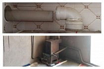 В Узбекистане погибли две семьи от отравления угарным газом