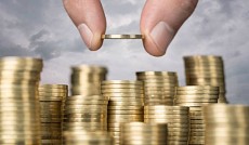 Активы узбекских банков выросли на 26% 