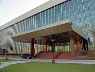 В Узбекистане назначили заместителя министра иностранных дел