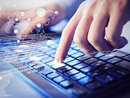 В Узбекистане создали Фонд поддержки развития цифровой экономики