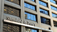 Эксперты S&P определят очередной кредитный рейтинг Таджикистана