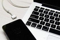 Ўзбекистонда TAS-IX да ОАВ серверларини жойлаштириш харажатлари камаяди