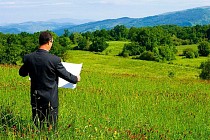 Узбекские власти озвучили несколько условий для желающих взять землю в долгосрочную аренду