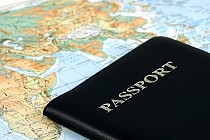 Узбекистан отложил отмену виз для иностранцев на 4 года