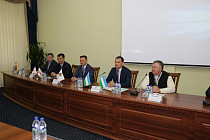 В 2019 году 3 тыс. новых базовых станций установят по всем регионам Узбекистана