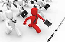 За первое полугодие в Узбекистане созданы более 84 тыс. рабочих мест