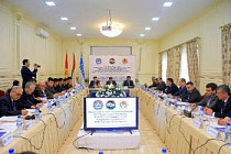 Таджикистан, Узбекистан и Кыргызстан будут сотрудничать в сфере ЧС