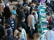 Еще три общественные организации займутся трудоустройством безработных в Узбекистане