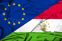 Евросоюз выделил Таджикистану свыше 9,3 млн. евро для поддержки социальной сферы