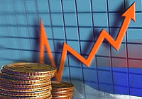 Сенатом Узбекистана утвержден Государственный бюджет на 2018 год