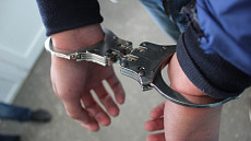 В Иссык-Кульской области пресекли деятельность РЭО «Хизб ут-Тахрир»