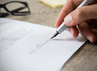 В Узбекистане упразднили Госкомконкуренции и создали три новые госструктуры