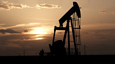 Нефть значительно подорожала на ведущих мировых биржах