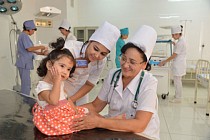 В Узбекистане образовали Национальную палату инновационного здравоохранения и предоставили налоговые льготы