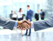 В Таджикистане расширяют применение государственного и частного партнерства