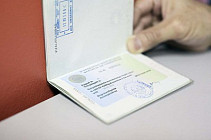 Отделы миграции и гражданства в Ташкенте начнут работать на час раньше