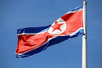Северная Корея закрыла свое посольство в Узбекистане