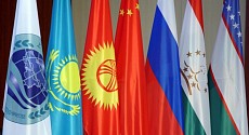 Ўзбек делегацияси ШҲТ маслаҳатлашувларида иштирок этади