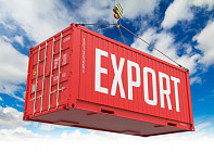 Расширен список имеющих право экспортировать в Узбекистан предприятий Казахстана