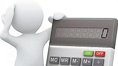 Хорезмское управление Госкомконкуренции объявило о продаже гособъектов по «нулевой» стоимости