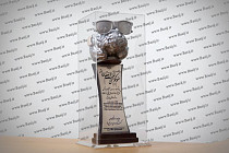 В Иране выбирают самого ненавистного человека года в мире