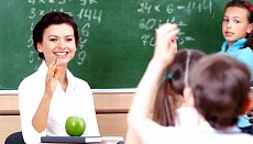 Узбекским учителям предоставят гарантии защиты чести и достоинства