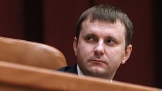 РФ обжалует пошлины США на сталь и алюминий в ВТО