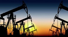 Цены на нефть продолжили рост на ведущих мировых биржах