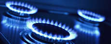 Газоснабжающие предприятия Узбекистана получили необоснованный доход в 188 млрд сумов