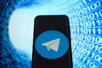 Telegram планирует запустить блокчейн-платформу в тестовом режиме осенью