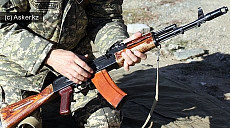 Кыргызстан и Узбекистан договорились о категорическом запрете на применение оружия на границе против мирных граждан