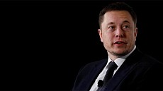 Основатель Tesla обвинил своего сотрудника в масштабном «саботаже»