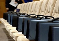 Мирзиеев поручил реформировать государственную гражданскую службу в Узбекистане