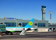 Увеличена частота рейсов Ташкент-Термез-Ташкент