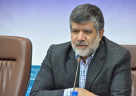 Узбекистан и Иран готовятся к проведению МПК