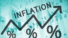 Ўзбекистонда апрель ойида инфляция 0,9% га ошди