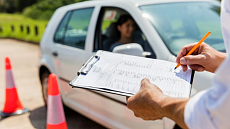 Avtotest Report могут признать монополистом