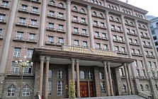 Гражданам Таджикистана рекомендовали воздержаться от поездок в Узбекистан и Казахстан