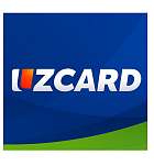 Единый процессинговый центр рассказал о фактах мошенничества с пластиковыми картами