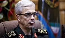 Большинство убийств в недавних беспорядках в Иране произошли при подозрительных обстоятельствах, считает иранский генерал