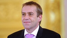 Узбекистан и Евросоюз могут возобновить практику проведения межмидовских политических консультаций