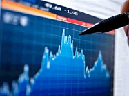 На границе Узбекистана и Казахстана зарегистрировано землетрясение магнитудой 4,8