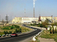 В Ташкентской области планируют открыть филиал Национального исследовательского технологического университета РФ