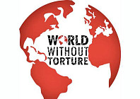 Права человека в Таджикистане вызывают обеспокоенность - комитет ООН против пыток 