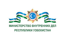 В Ташкенте впервые открыта специальная комната для детей